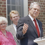 Obit Pat Robertson