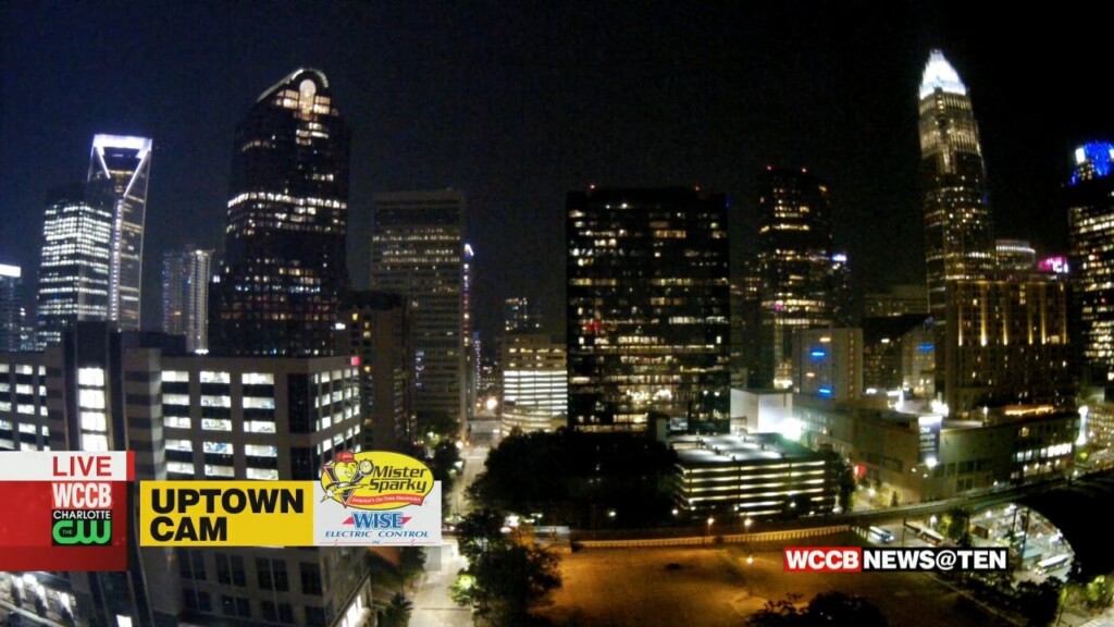 Poor Air Quality Expected On Wednesday Limit Time Outdoors