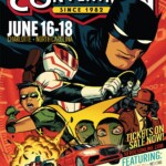 Heroescon 2023 03