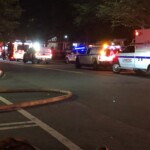 Charlotteprepfire