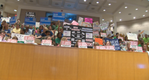 Schoolboard2