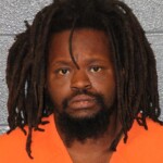 Anthony Wigfall