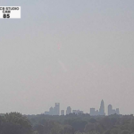 Wccb Cam