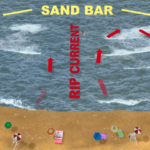 1riptideexplainer 1607453474603