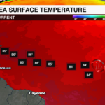 Sst Storm 2022