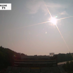 App State Cam