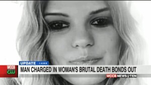 James Salerno, Who Killed 20 Year Old Is Out On Bond Leaving Parents Wanting Answers