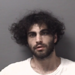 Nicholas James Rosthal