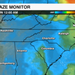 Smoke Outlook3