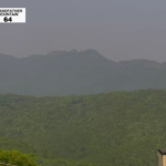 Grandfather Mountain Cam