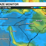 Smoke Outlook2