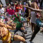 Pride Month Photo Gallery