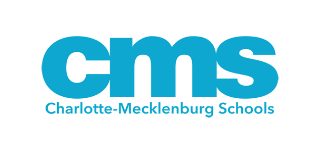 Cms
