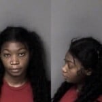 Jaquayla Littlejohn Failure To Appear In Court