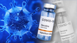 Coronavirus Vaccine