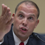 Congress Ufos