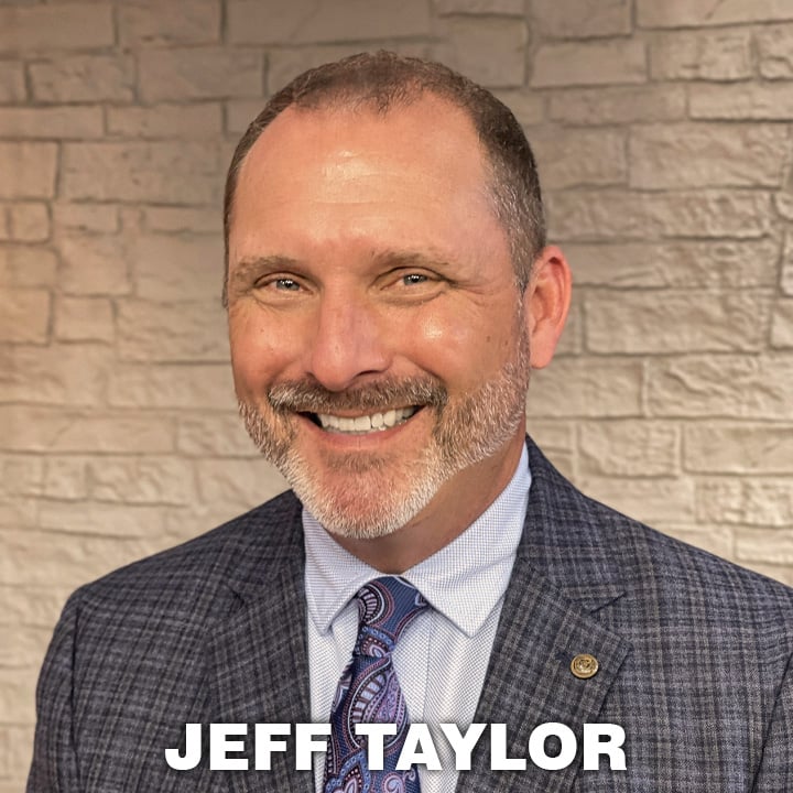 Jeff Taylor 720x720 Titled