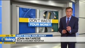 Don't Waste Your Money: $700 New Car Payments