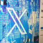 Twitter New X Logo Welcome Screen Feature Image 1280x720