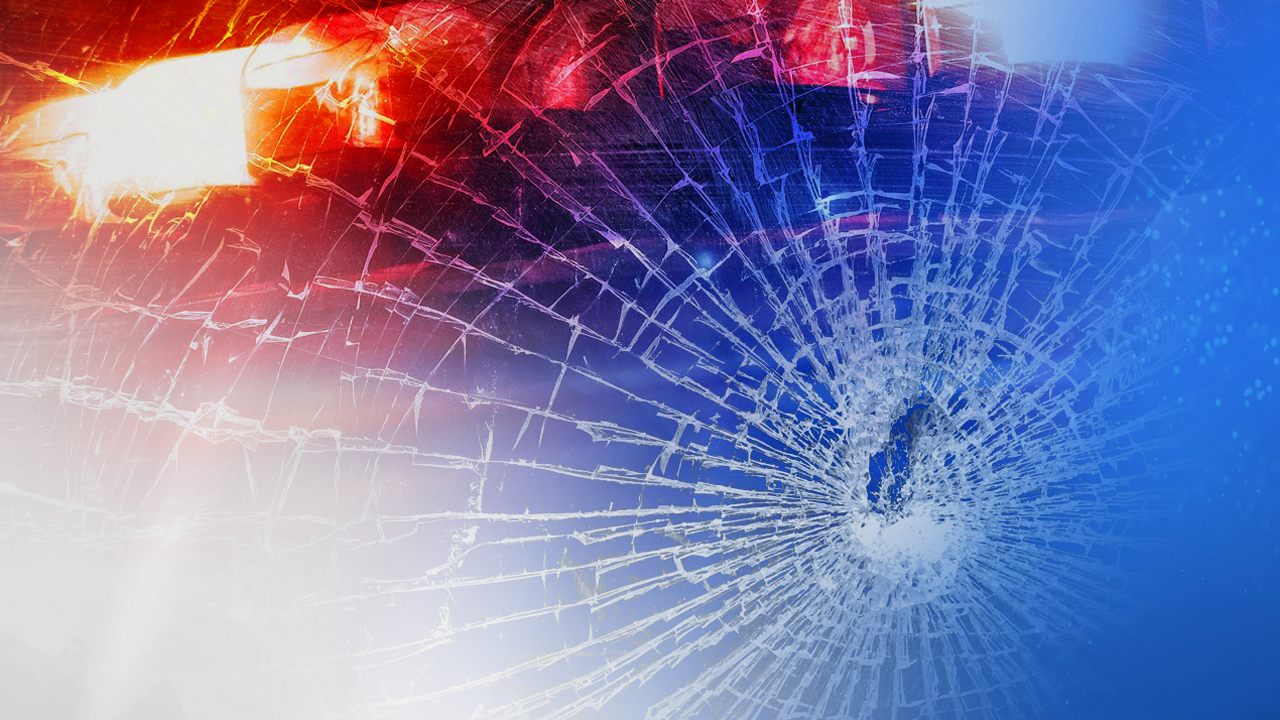 Driver Killed In Chesterfield County Crash – WCCB Charlotte