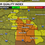2am Current Aqi Contour