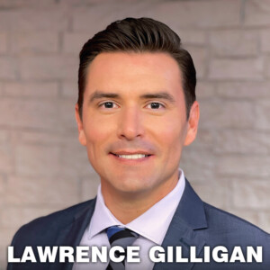 Lawrence Gilligan 720x720 Titled