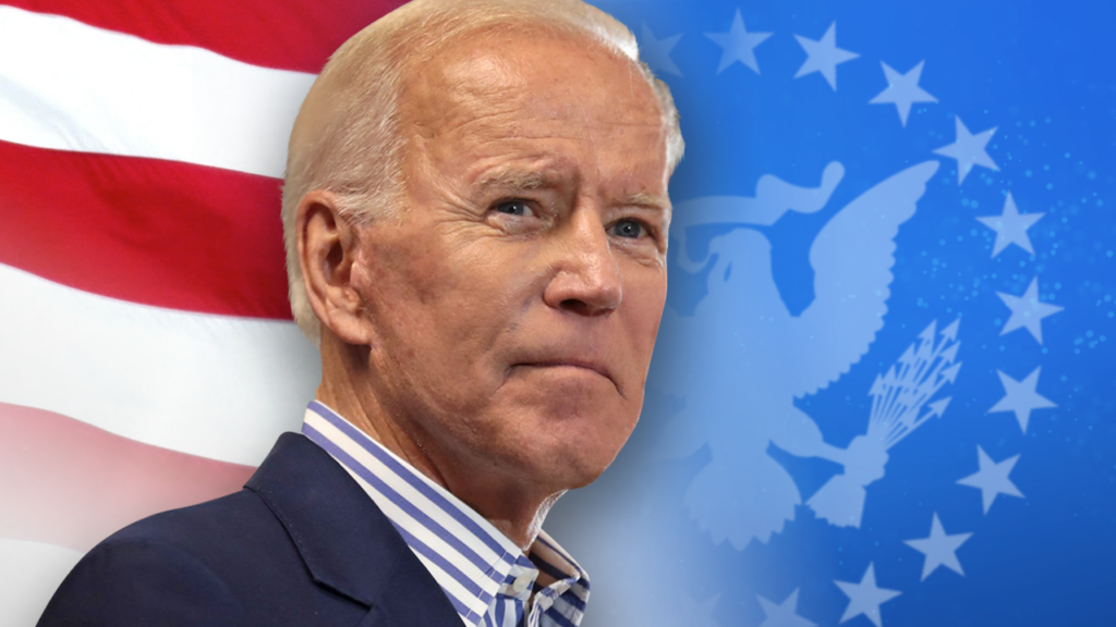 Biden