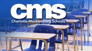 Cms