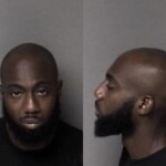 Desman Graham Possession Of Schedule Vi Controlles Substances With Intent To Selldeliver Driving While Impaired Possession Of Drug Paraphernalia