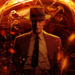 Oppenheimer Opr Tsr1sheet3 Look2 Rgb 3 Rgb