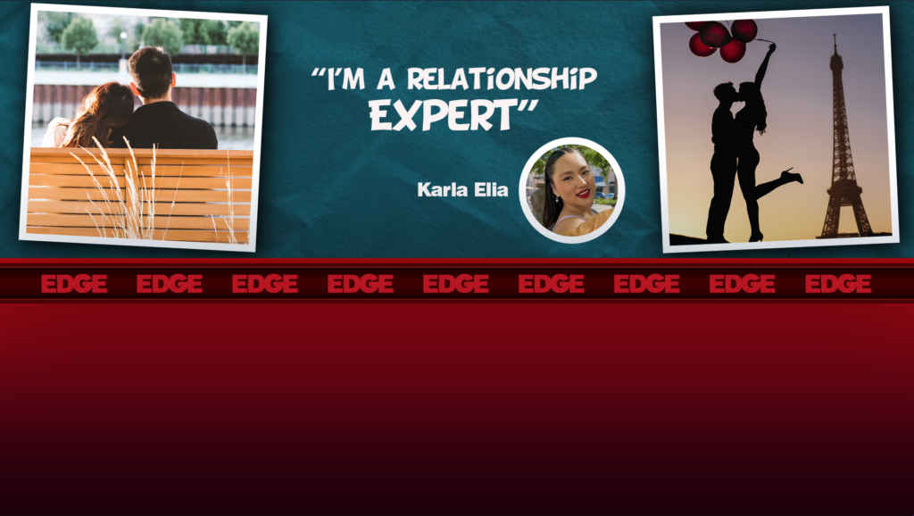 Dating Coach: Men With Low Salaries Should Not Be Dating