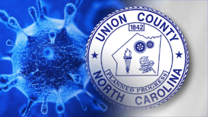 Coronavirus Union Co