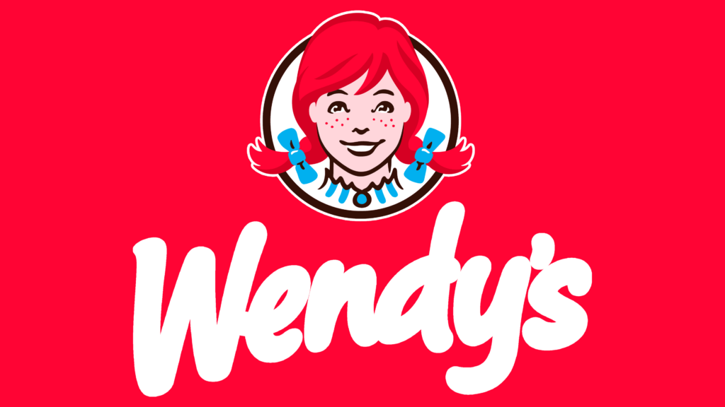 Wendys