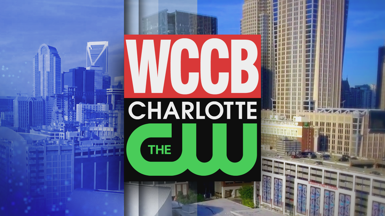 Charlotte Knights Update Logo & Brand Design - WCCB Charlotte's CW