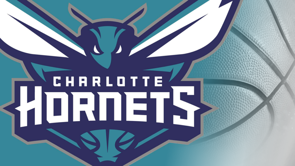 Charlotte deals basketball team