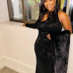 Carlee Russell Pic 3