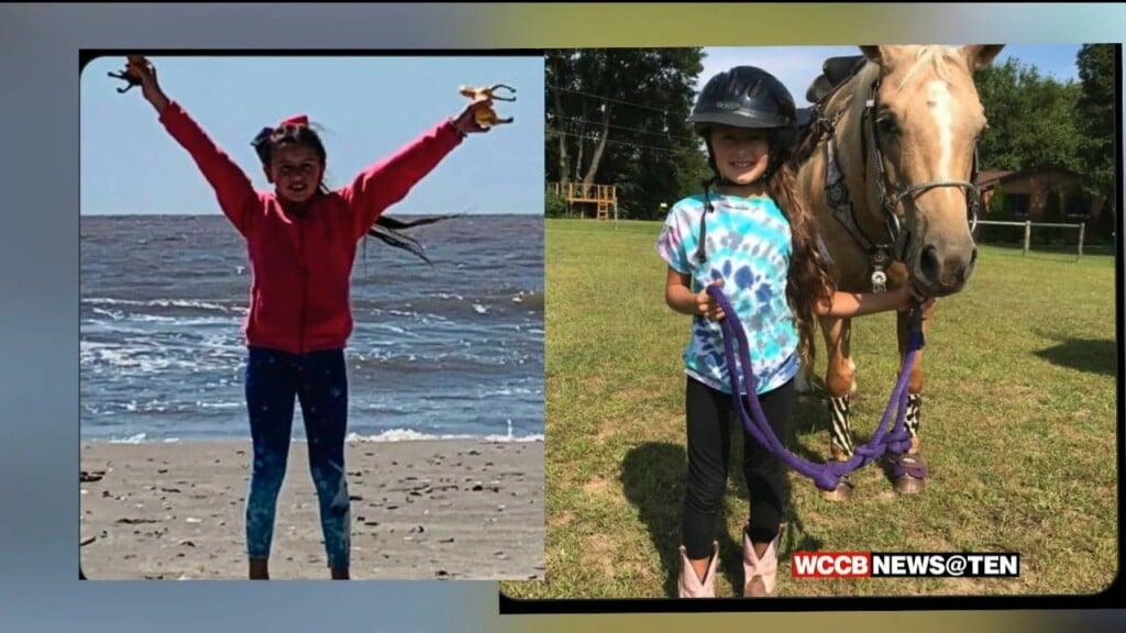 New Warrants Released: Madalina Cojocari’s Mother Believes She Was Sold For Money