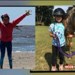 New Warrants Released: Madalina Cojocari’s Mother Believes She Was Sold For Money