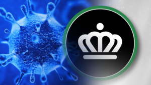 Coronavirus Charlotte
