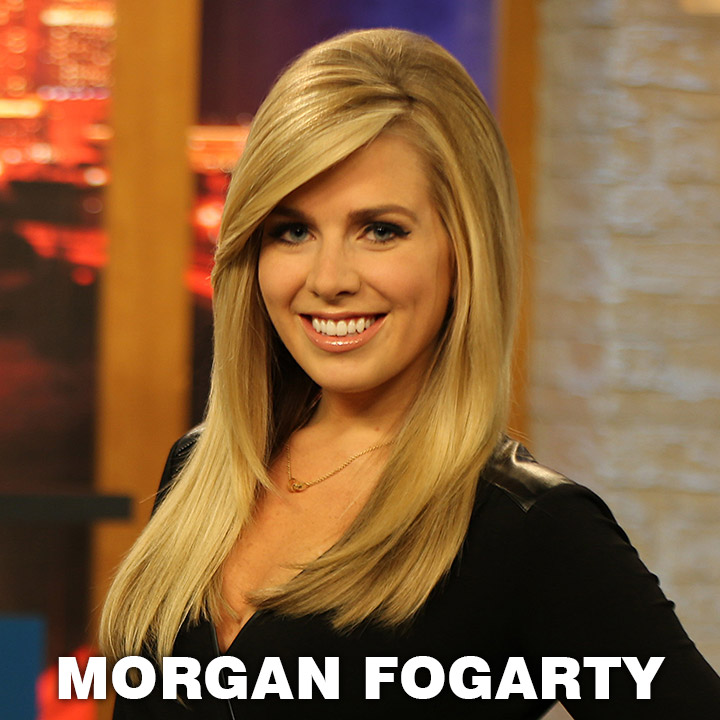 Morgan Fogarty Nov 2015 720x720 Titled