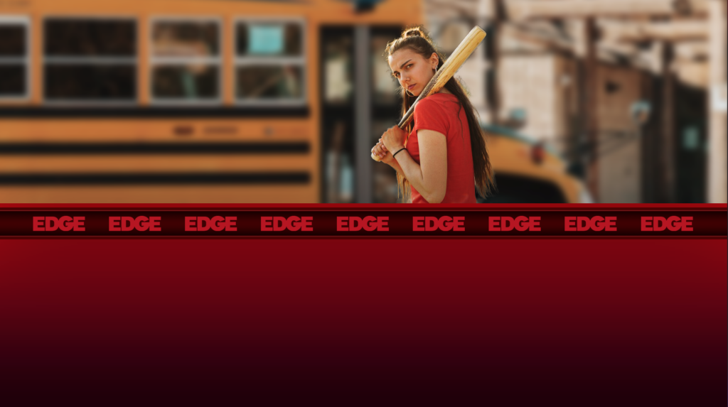 Mom Criminally Charged After Attacking School Bus Driver With Bat