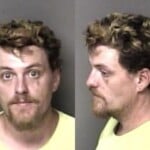 Christopher Waldroup Failure To Appear In Court