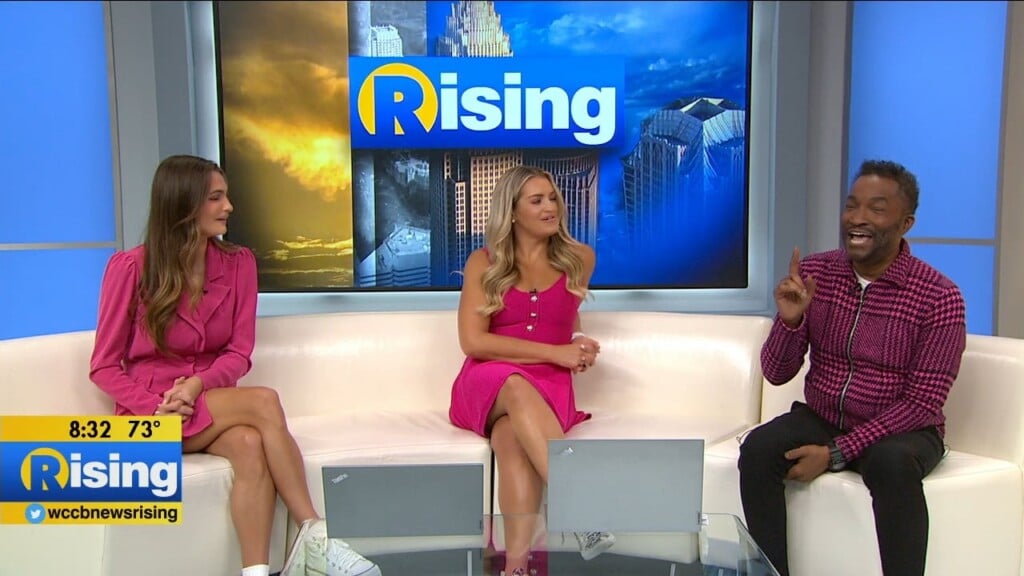 Talk, Truth, Tea: Barbie Actress Faked Her Own Death To Get Revenge On Babysitter