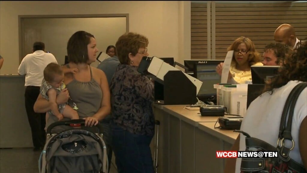 Dmv Self Serve Kiosks