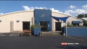 Catawba Brewing Permanently Closed Charlotte Location