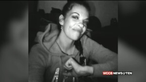 York County Mother Seeking Answers To Her Daughter's Death