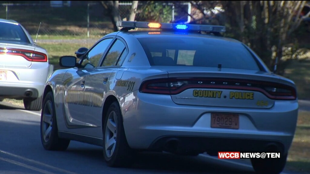 Judge Appeals Hearing For Teens