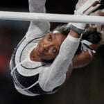 Us Classic Gymnastics