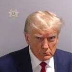 Aptopix Georgia Election Indictment