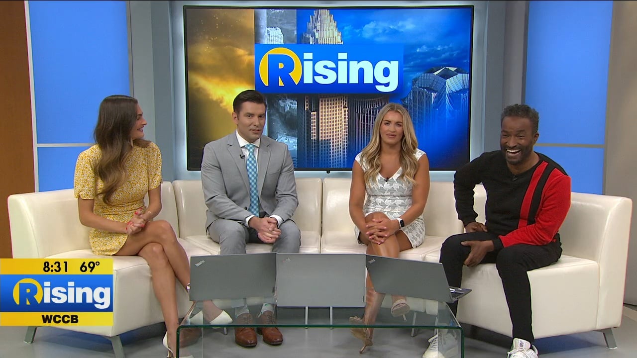 Talk, Truth, Tea: Rapper Post Malone Writes Lyrics On Toilet - WCCB ...